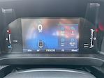 2025 Ford Ranger SuperCrew Cab 4WD Pickup for sale #SLE77948 - photo 4