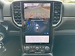 2025 Ford Ranger SuperCrew Cab 4WD Pickup for sale #SLE77948 - photo 20