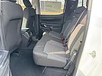 2025 Ford Ranger SuperCrew Cab 4WD Pickup for sale #SLE77948 - photo 25