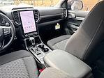 2025 Ford Ranger SuperCrew Cab 4WD Pickup for sale #SLE77948 - photo 29