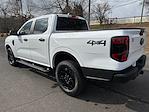 2025 Ford Ranger SuperCrew Cab 4WD Pickup for sale #SLE77948 - photo 7