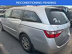 2013 Honda Odyssey FWD Minivan for sale #SLE77948A - photo 10