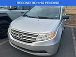 2013 Honda Odyssey FWD Minivan for sale #SLE77948A - photo 3