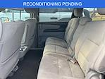 2013 Honda Odyssey FWD Minivan for sale #SLE77948A - photo 9