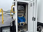 2025 Kenworth T280 4x2 Mechanics Body for sale #SM157115P - photo 13