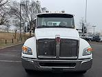 2025 Kenworth T280 4x2 Mechanics Body for sale #SM157115P - photo 4
