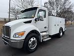 2025 Kenworth T280 4x2 Mechanics Body for sale #SM157115P - photo 5