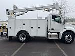 2025 Kenworth T280 4x2 Mechanics Body for sale #SM157115P - photo 9