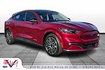New 2025 Ford Mustang Mach-E Premium for sale #SMA25653 - photo 1