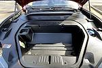 New 2025 Ford Mustang Mach-E Premium for sale #SMA25653 - photo 11