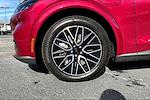 New 2025 Ford Mustang Mach-E Premium for sale #SMA25653 - photo 12