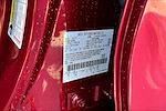 New 2025 Ford Mustang Mach-E Premium for sale #SMA25653 - photo 13