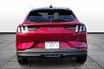 New 2025 Ford Mustang Mach-E Premium for sale #SMA25653 - photo 4