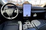 New 2025 Ford Mustang Mach-E Premium for sale #SMA25653 - photo 5