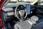 New 2025 Ford Mustang Mach-E Premium for sale #SMA25653 - photo 6