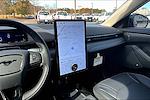 New 2025 Ford Mustang Mach-E Premium for sale #SMA25653 - photo 7