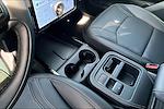 New 2025 Ford Mustang Mach-E Premium for sale #SMA25653 - photo 8
