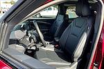 New 2025 Ford Mustang Mach-E Premium for sale #SMA25653 - photo 9