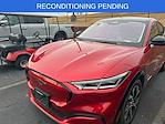 2021 Ford Mustang Mach-E RWD SUV for sale #SMA25653A - photo 3
