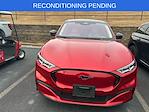 2021 Ford Mustang Mach-E RWD SUV for sale #SMA25653A - photo 4