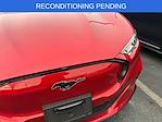 2021 Ford Mustang Mach-E RWD SUV for sale #SMA25653A - photo 5