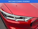 2021 Ford Mustang Mach-E RWD SUV for sale #SMA25653A - photo 6