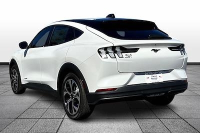 New 2025 Ford Mustang Mach-E Select for sale #SMA26040 - photo 2