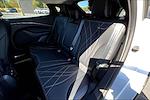 New 2025 Ford Mustang Mach-E Select for sale #SMA26040 - photo 10