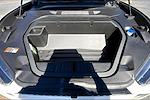 New 2025 Ford Mustang Mach-E Select for sale #SMA26040 - photo 11