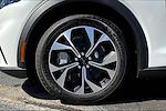New 2025 Ford Mustang Mach-E Select for sale #SMA26040 - photo 12