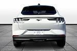 New 2025 Ford Mustang Mach-E Select for sale #SMA26040 - photo 4