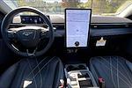 New 2025 Ford Mustang Mach-E Select for sale #SMA26040 - photo 5