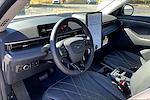 New 2025 Ford Mustang Mach-E Select for sale #SMA26040 - photo 6