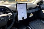 New 2025 Ford Mustang Mach-E Select for sale #SMA26040 - photo 7