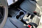 New 2025 Ford Mustang Mach-E Select for sale #SMA26040 - photo 8
