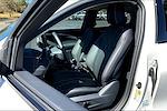 New 2025 Ford Mustang Mach-E Select for sale #SMA26040 - photo 9
