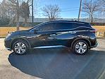 2020 Nissan Murano FWD SUV for sale #SMA26040A - photo 11
