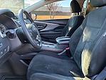 2020 Nissan Murano FWD SUV for sale #SMA26040A - photo 12