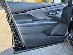 2020 Nissan Murano FWD SUV for sale #SMA26040A - photo 14