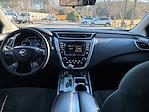 2020 Nissan Murano FWD SUV for sale #SMA26040A - photo 16