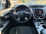 2020 Nissan Murano FWD SUV for sale #SMA26040A - photo 17