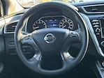 2020 Nissan Murano FWD SUV for sale #SMA26040A - photo 18