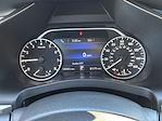 2020 Nissan Murano FWD SUV for sale #SMA26040A - photo 19