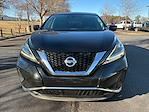 2020 Nissan Murano FWD SUV for sale #SMA26040A - photo 3