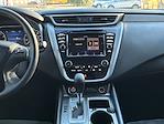 2020 Nissan Murano FWD SUV for sale #SMA26040A - photo 21