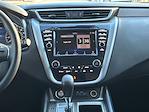 2020 Nissan Murano FWD SUV for sale #SMA26040A - photo 22