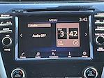 2020 Nissan Murano FWD SUV for sale #SMA26040A - photo 23
