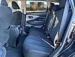2020 Nissan Murano FWD SUV for sale #SMA26040A - photo 29