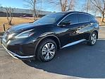 2020 Nissan Murano FWD SUV for sale #SMA26040A - photo 4