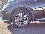 2020 Nissan Murano FWD SUV for sale #SMA26040A - photo 31